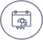 sale-icon